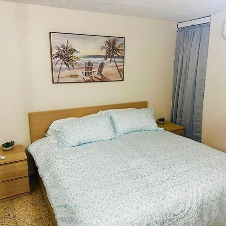 Punta Santiago Ocean Breeze 빌라 외부 사진